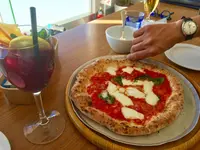 CANTINA 逗子の写真・動画_image_231156