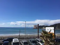 CANTINA 逗子の写真・動画_image_231157