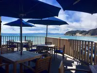 CANTINA 逗子の写真・動画_image_231158