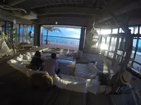 ジャングリラの写真・動画_image_231169