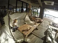 ジャングリラの写真・動画_image_231170
