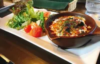 カフェハマツの写真・動画_image_231268