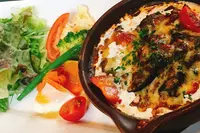 カフェハマツの写真・動画_image_231269