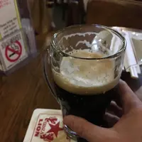 ビヤホール ライオン 銀座七丁目店の写真・動画_image_231300