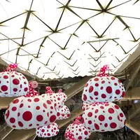 ビヤホール ライオン 銀座七丁目店の写真・動画_image_231302