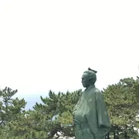 桂浜の写真・動画_image_231333