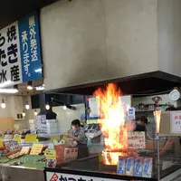 道の駅かわうその里すさきの写真・動画_image_231338