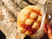 BOULANGERIE LA SAISON 本店（参宮橋）の写真・動画_image_231487
