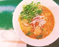 T's たんたん 東京駅京葉ストリート店の写真・動画_image_231612