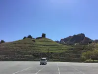 上色見熊野座神社の写真・動画_image_231619