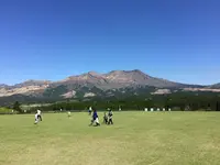 上色見熊野座神社の写真・動画_image_231623