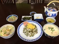 あそ路の写真・動画_image_231630