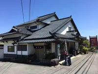 あそ路の写真・動画_image_231633