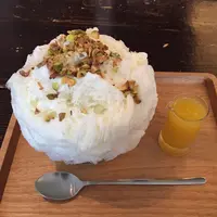 甘味ゆいの写真・動画_image_231660