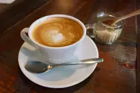 イダキ(YIDAKI)CAFEの写真・動画_image_231668