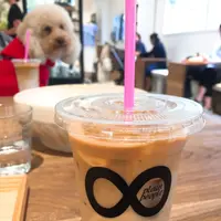 Jaho Coffee at Plain Peopleの写真・動画_image_231865