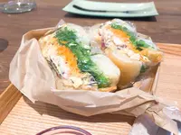 Jaho Coffee at Plain Peopleの写真・動画_image_231867