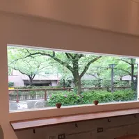 Jaho Coffee at Plain Peopleの写真・動画_image_231868