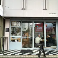 FABRIC ファブリック （旧店名：イルテスート）の写真・動画_image_231930