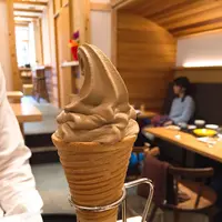 賛否両論 寄り道の写真・動画_image_231975