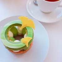 【閉店】ドミニクアンセルベーカリートウキョウ(DOMINIQUE ANSEL BAKERY TOKYO)の写真・動画_image_232073