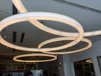 【閉店】ドミニクアンセルベーカリートウキョウ(DOMINIQUE ANSEL BAKERY TOKYO)の写真・動画_image_232077