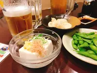 オアシスサウナアスティルの写真・動画_image_232091
