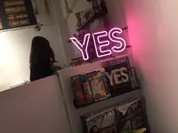 YES TOKYOの写真・動画_image_232126