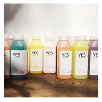 YES TOKYOの写真・動画_image_232127