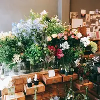 from afar（フロムアファー ）の写真・動画_image_232183