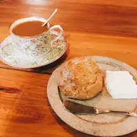 from afar（フロムアファー ）の写真・動画_image_232184