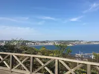 LONCAFE 湘南江の島本店の写真・動画_image_232230