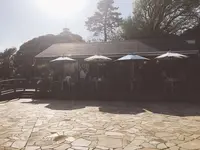 LONCAFE 湘南江の島本店の写真・動画_image_232231