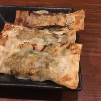 パイロン PAIRONの写真・動画_image_232259