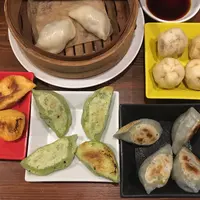 パイロン PAIRONの写真・動画_image_232260