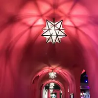 TEXMEX FACTORY 渋谷神南店の写真・動画_image_232315