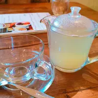LONGING HOUSEの写真・動画_image_232362