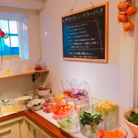 LONGING HOUSEの写真・動画_image_232363