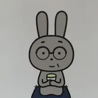 NHKホールの写真・動画_image_232368