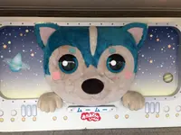 NHKホールの写真・動画_image_232374