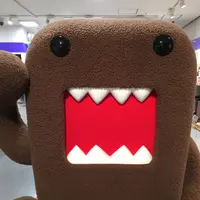 NHKホールの写真・動画_image_232380