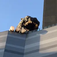 歌舞伎町の写真・動画_image_232400