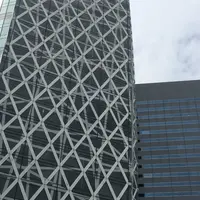 歌舞伎町の写真・動画_image_232404