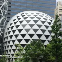 歌舞伎町の写真・動画_image_232405