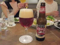 Taste AND Sense（テイストアンドセンス）の写真・動画_image_232422