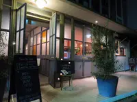 Taste AND Sense（テイストアンドセンス）の写真・動画_image_232423