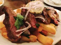 Taste AND Sense（テイストアンドセンス）の写真・動画_image_232424