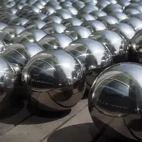 国立新美術館の写真・動画_image_232491