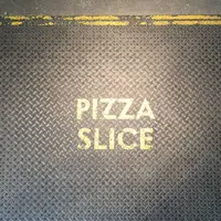 PIZZA SLICE 2の写真・動画_image_232535