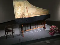 そごう美術館の写真・動画_image_232539